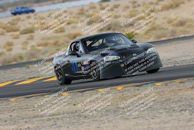 media/Mar-19-2023-Speed Ventures (Sun) [[20cf5f9ff9]]/2-Orange Group/Session 2 (Turn 5)/
